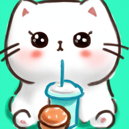 20240109গ্লাইক্স1