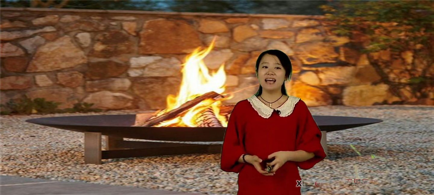 20240613গ্লাইক্স6