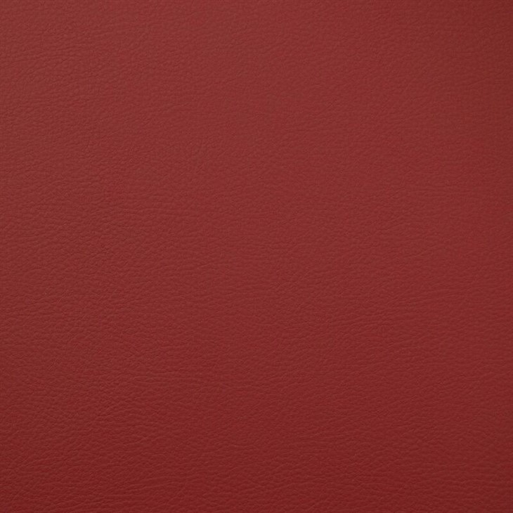 20250326গ্লাইক্স1