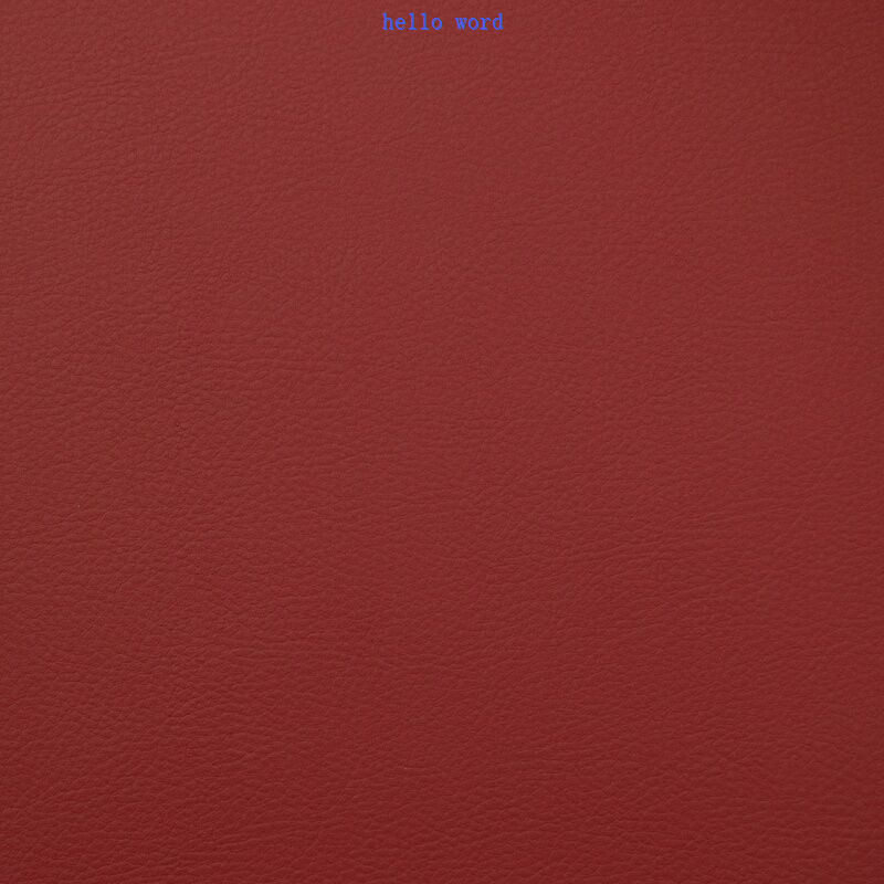 20250326গ্লাইক্স2