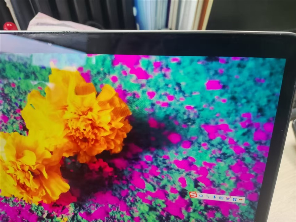 ২০২৫১০১৬গ্লাইক্স১