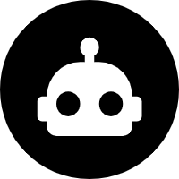 Cl২০২৫১১১৩২১৩২