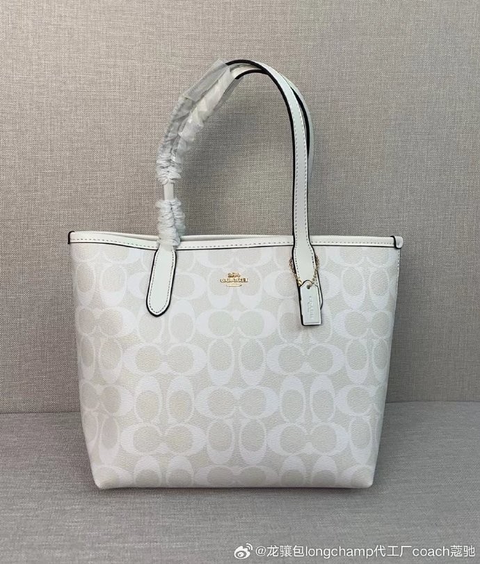 Duotu20240913 Duotu20240913