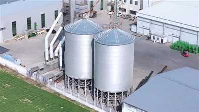 ষ্টীল চাইল’ বনাম কংক্ৰিটৰ চাইল’: পাৰ্থক্য কি?