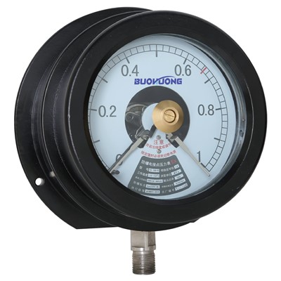 160mm-black-explosion-proof-electric-contact93c2e