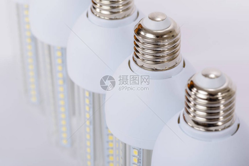 IP65 LED Light suppliers