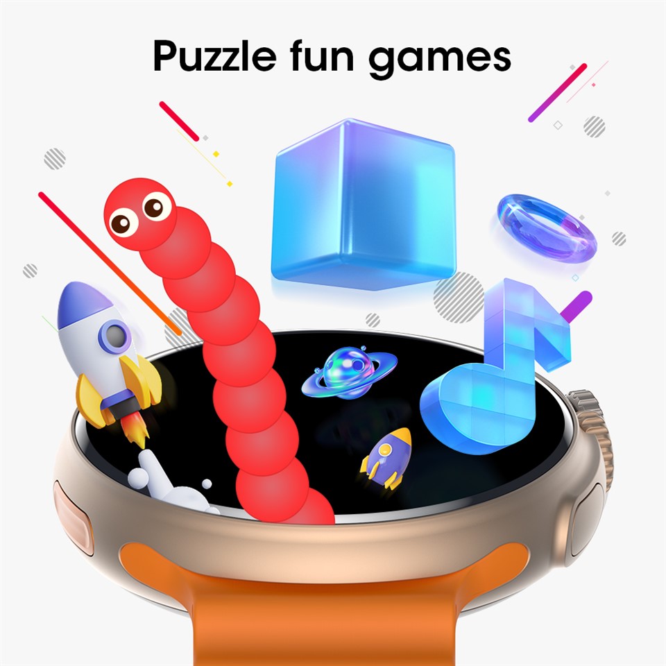 JENG DGDGGG GRGFJGGE BIF