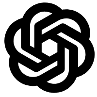ডাক্তৰ লাইন লিংক কৰক