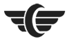 CSG  শিল্প  CO.,LTD