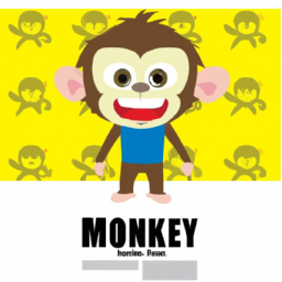 20240109গ্লাইক্স2