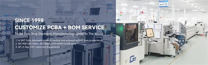 ba201707311755447157903 ba201707311755447157903