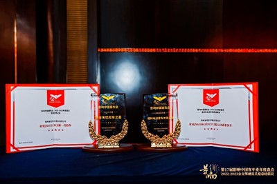 Asdasda044Avdsdasda缩略图