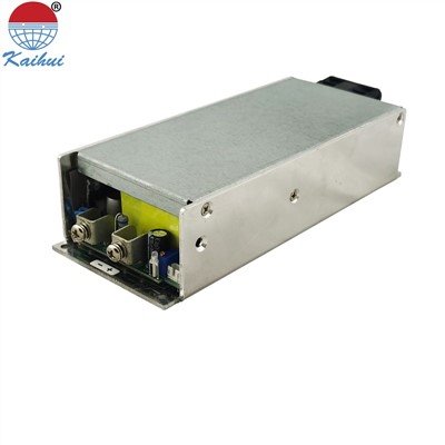 1200W শক্তি যোগান