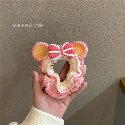 20240304গ্লাইক্স2