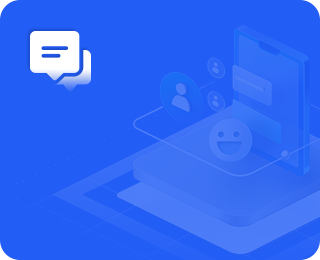 20240307গ্লাইক্স৮