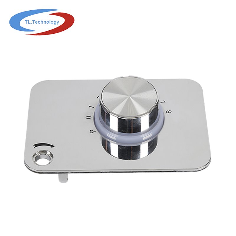 20240313গ্লাইক্স2