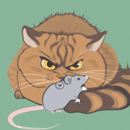 20240516গ্লাইক্স৪