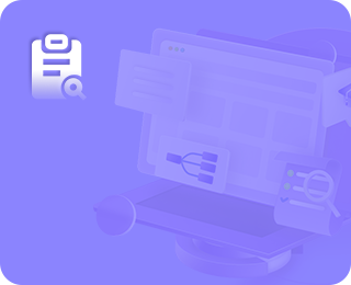 20240613গ্লাইক্স2