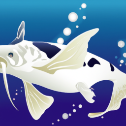 20240620গ্লাইক্স1