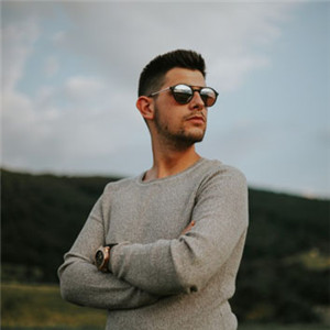 20240905গ্লাইক্স1