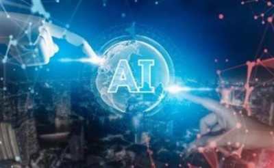 20241026গ্লাইচচিপি২