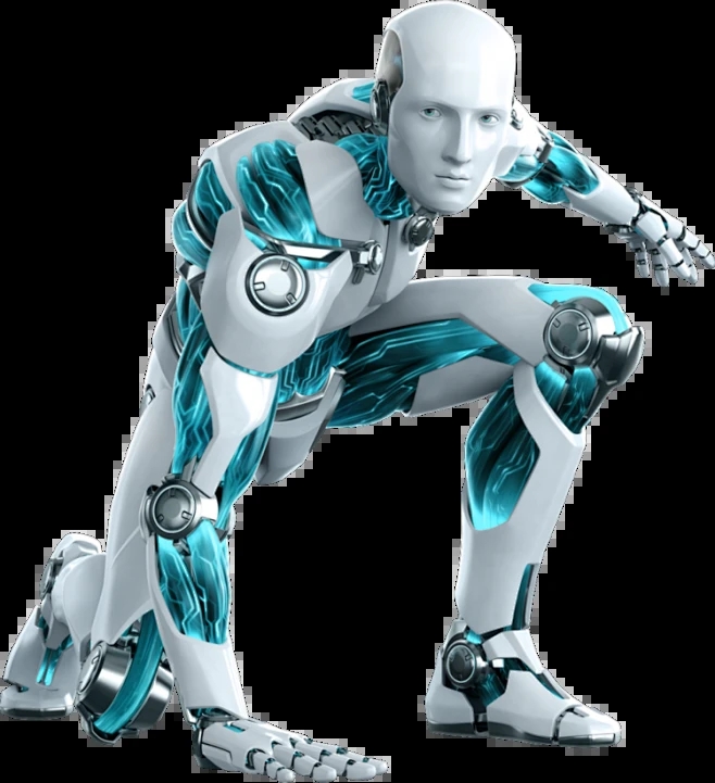 20250215গ্লাইক্স9