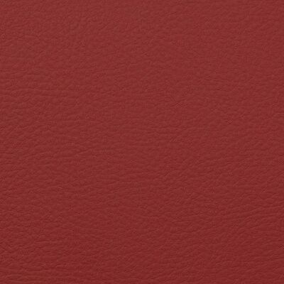 20250313গ্লাইক্স1