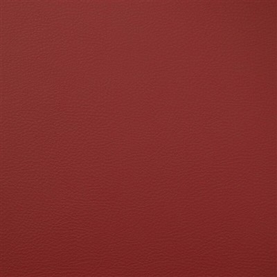 20250313গ্লাইক্স2