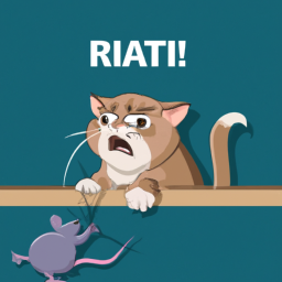 20250402গ্লাইক্স3