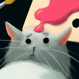 20250407গ্লাইক্স1