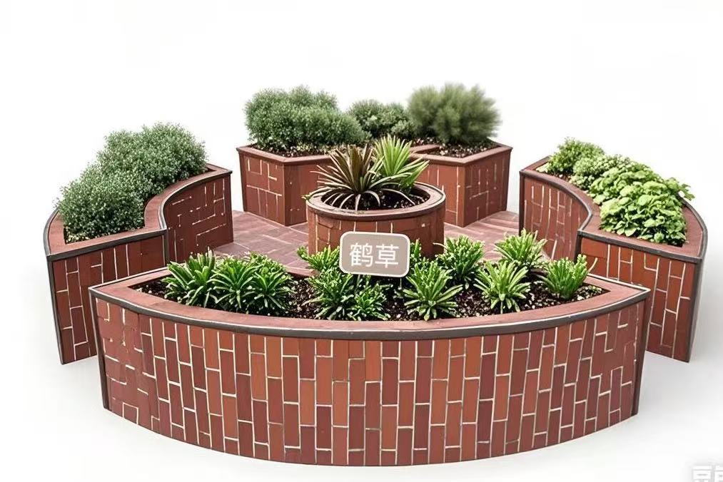 2245dfdfdfgdy454gfgdf测试俎日期问题