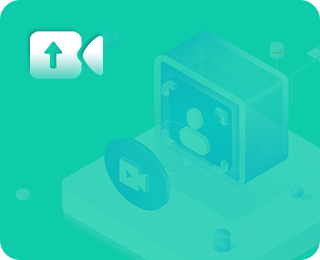 টেষ্ট৫৪৫৩৪৫৩৪৫