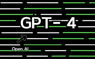 Bordeaux ৱাইন বটল15115154534453