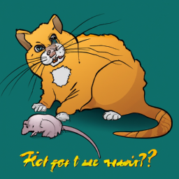 Bordeaux ৱাইন বটল1511515