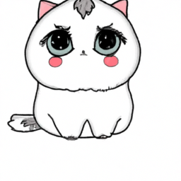 20240229গ্লাইক্স3