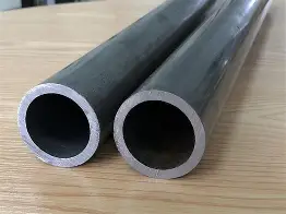 ছিমলেছ ষ্টীল পাইপ