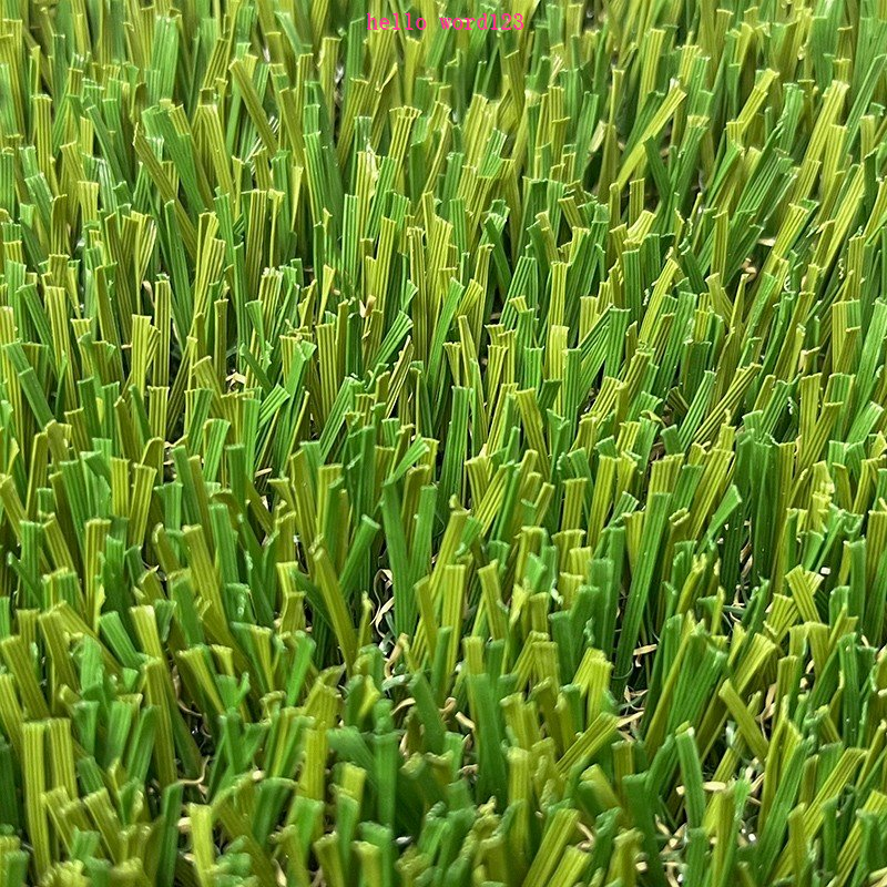 Testjs suppliers