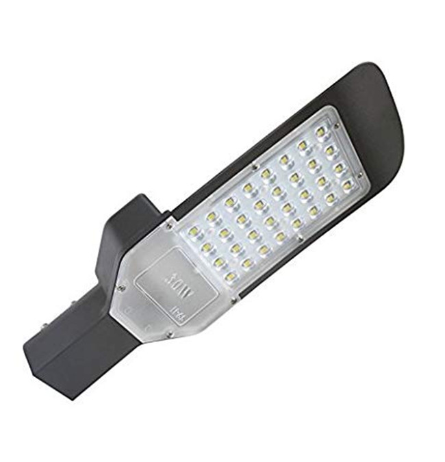 LED ষ্ট্ৰিপ লাইটৰ তুলনা কেনেকৈ কৰিব