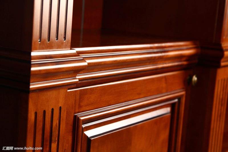 Hujingrubasic আসবাবপত্র