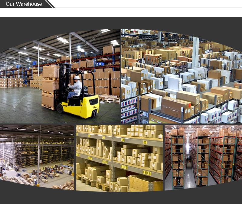 何思源 গাড়ীখন কেনেকৈ পৰীক্ষা কৰিব?