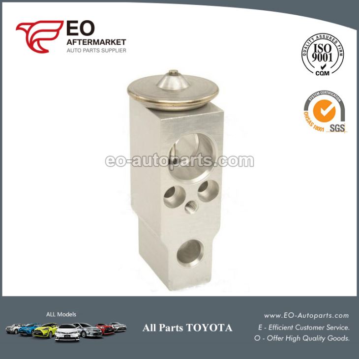 薄莉莉+ গাড়ীখন কেনেকৈ পৰীক্ষা কৰিব?