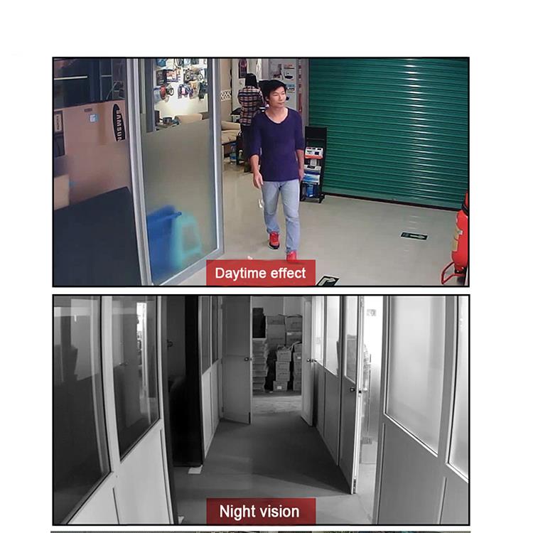 申振华 নিৰাপত্তা নিৰীক্ষণৰ গুৰুত্ব