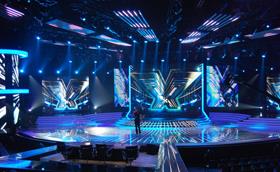 Sunnyrack Modex সফলতাৰে উপস্থিত