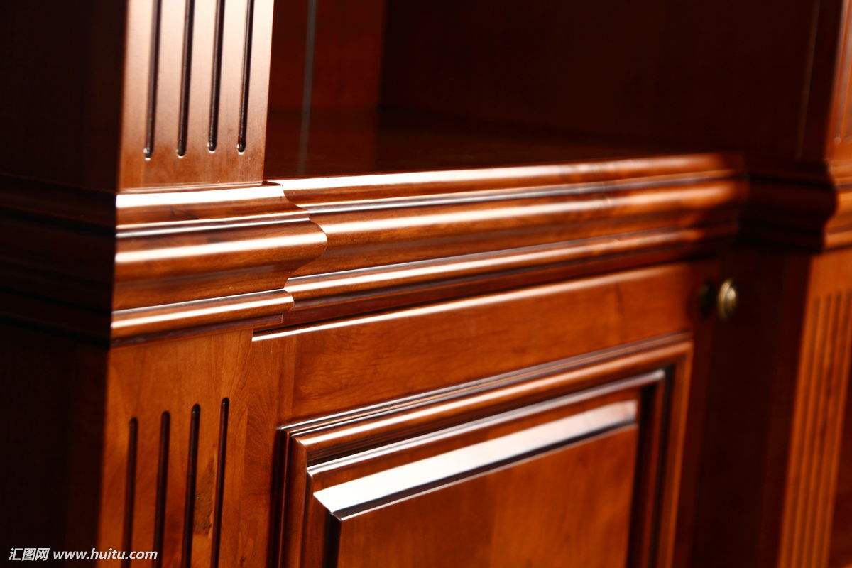 陈静মেমে ১৫, ২০১৮