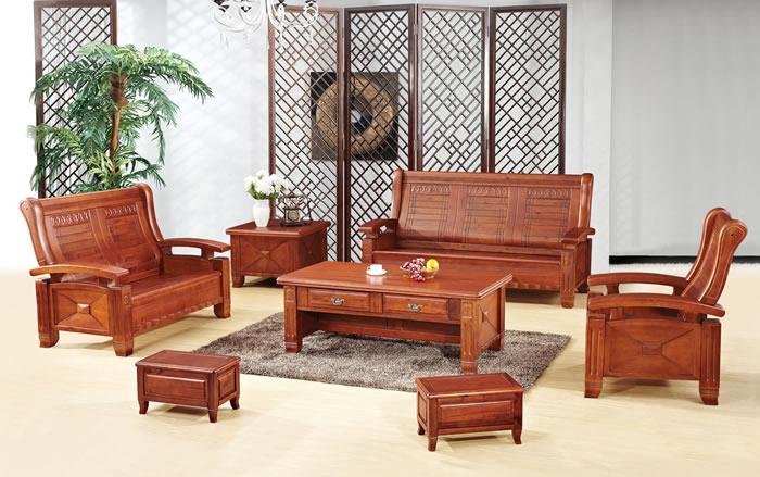 Liyiliangfurniture shows এতিয়ালৈকে শ্ব'ত এতিয়ালৈকে – কোনো বাতৰি নাই Wood News