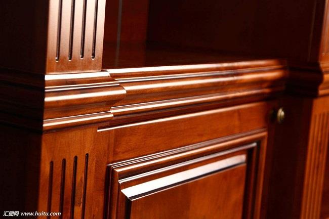 Fengchen Furniture Shows 2018 এতিয়ালৈকে – কোনো বাতৰি নাই Wood News