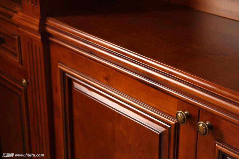 Hujingrufurniture shows এতিয়ালৈকে শ্ব' – কোনো বাতৰি নাই Wood News