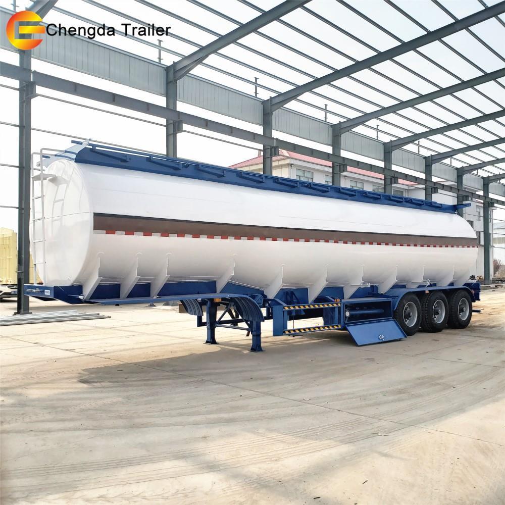 霍英杰 গাড়ীখন কেনেকৈ পৰীক্ষা কৰিব?