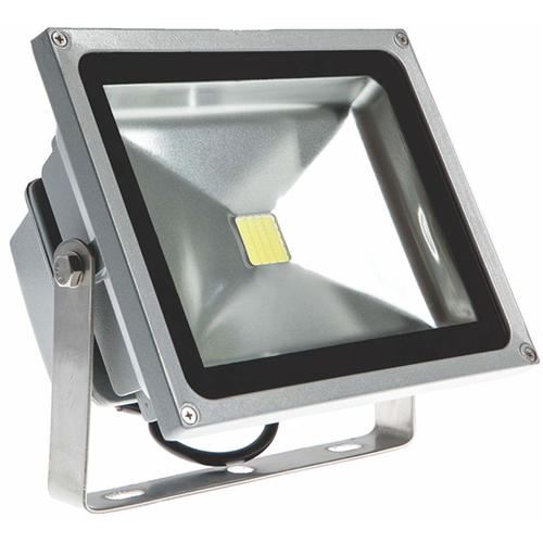 LED Floodlight আবেদন 云动力 梦想队