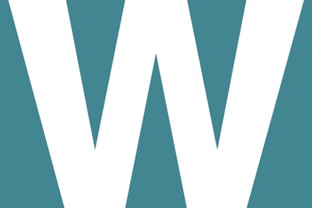 উচ্চ গতিৰ ফোহা পেকেজিং আৰু স্বয়ংক্ৰিয় বক্সিং লিংকেজ প্ৰডাকচন Lin 橙树.王牌队 麻芬芬